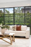 16 Walker Street, Norwest, NSW 2153-Image