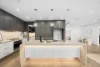 16 Walker Street, Norwest, NSW 2153-Image