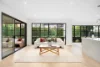 16 Walker Street, Norwest, NSW 2153-Image