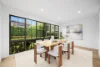 16 Walker Street, Norwest, NSW 2153-Image