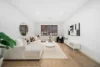 16 Walker Street, Norwest, NSW 2153-Image