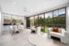 16 Walker Street, Norwest, NSW 2153-Image