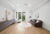 16 Walker Street, Norwest, NSW 2153-Image