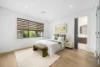 16 Walker Street, Norwest, NSW 2153-Image
