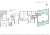16 Walker Street, Norwest, NSW 2153-Floorplan
