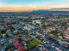 16 Wall Street, Noble Park, Vic 3174-Image
