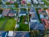 16 Wall Street, Noble Park, Vic 3174-Image