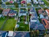 16 Wall Street, Noble Park, Vic 3174-Image