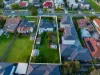 16 Wall Street, Noble Park, Vic 3174-Image