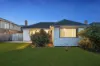 16 Wall Street, Noble Park, Vic 3174-Image