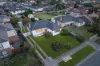 16 Wall Street, Noble Park, Vic 3174-Image