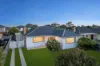 16 Wall Street, Noble Park, Vic 3174-Image