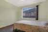 16 Wall Street, Noble Park, Vic 3174-Image