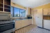 16 Wall Street, Noble Park, Vic 3174-Image