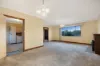 16 Wall Street, Noble Park, Vic 3174-Image
