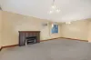 16 Wall Street, Noble Park, Vic 3174-Image