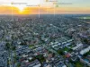 16 Wall Street, Noble Park, Vic 3174-Image
