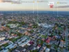 16 Wall Street, Noble Park, Vic 3174-Image