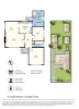 16 Wall Street, Noble Park, Vic 3174-Floorplan