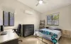 16 Wallaby Street, Baynton, WA 6714-Image