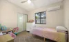 16 Wallaby Street, Baynton, WA 6714-Image
