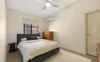 16 Wallaby Street, Baynton, WA 6714-Image