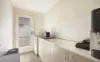 16 Wallaby Street, Baynton, WA 6714-Image