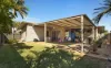 16 Wallaby Street, Baynton, WA 6714-Image