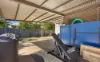 16 Wallaby Street, Baynton, WA 6714-Image