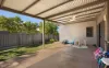 16 Wallaby Street, Baynton, WA 6714-Image