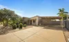 16 Wallaby Street, Baynton, WA 6714-Image