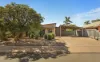 16 Wallaby Street, Baynton, WA 6714-Image