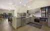 16 Wallaby Street, Baynton, WA 6714-Image