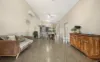 16 Wallaby Street, Baynton, WA 6714-Image