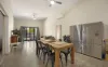 16 Wallaby Street, Baynton, WA 6714-Image