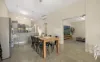 16 Wallaby Street, Baynton, WA 6714-Image