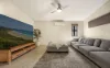 16 Wallaby Street, Baynton, WA 6714-Image