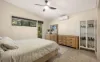 16 Wallaby Street, Baynton, WA 6714-Image