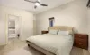 16 Wallaby Street, Baynton, WA 6714-Image