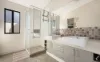 16 Wallaby Street, Baynton, WA 6714-Image