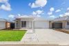 16 Wallace Drive, Tanunda, SA 5352