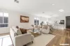 16 Wallace Drive, Tanunda, SA 5352-Image