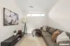16 Wallace Drive, Tanunda, SA 5352-Image