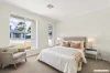 16 Wallace Drive, Tanunda, SA 5352-Image