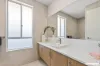 16 Wallace Drive, Tanunda, SA 5352-Image