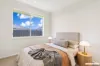 16 Wallace Drive, Tanunda, SA 5352-Image