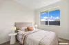 16 Wallace Drive, Tanunda, SA 5352-Image
