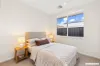 16 Wallace Drive, Tanunda, SA 5352-Image