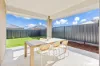 16 Wallace Drive, Tanunda, SA 5352-Image