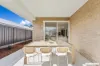 16 Wallace Drive, Tanunda, SA 5352-Image